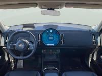 MINI Countryman D 120 kW (163 CV)