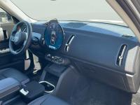 MINI Countryman D 120 kW (163 CV)