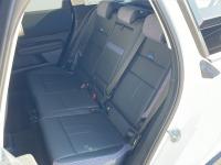 MINI Countryman D 120 kW (163 CV)