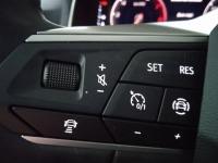 SEAT Arona 1.0 TSI Style Special Edition DSG 85 kW (115 CV)