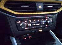 SEAT Arona 1.0 TSI Style Special Edition DSG 85 kW (115 CV)