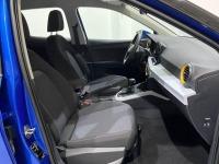 SEAT Arona 1.0 TSI Style Special Edition DSG 85 kW (115 CV)