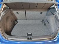 SEAT Arona 1.0 TSI Style Special Edition DSG 85 kW (115 CV)