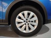 SEAT Arona 1.0 TSI Style Special Edition DSG 85 kW (115 CV)