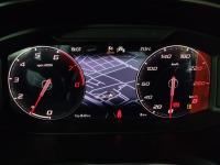 SEAT Arona 1.0 TSI Style Special Edition DSG 85 kW (115 CV)