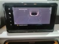 SEAT Arona 1.0 TSI Style Special Edition DSG 85 kW (115 CV)