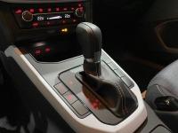SEAT Arona 1.0 TSI Style Special Edition DSG 85 kW (115 CV)