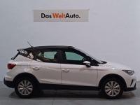 SEAT Arona 1.0 TSI Style Special Edition DSG 85 kW (115 CV)