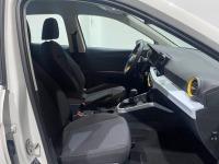 SEAT Arona 1.0 TSI Style Special Edition DSG 85 kW (115 CV)