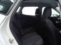 SEAT Arona 1.0 TSI Style Special Edition DSG 85 kW (115 CV)