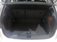 SEAT Arona 1.0 TSI Style Special Edition DSG 85 kW (115 CV)