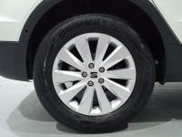 SEAT Arona 1.0 TSI Style Special Edition DSG 85 kW (115 CV)