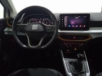 SEAT Arona 1.0 TSI Style Special Edition DSG 85 kW (115 CV)