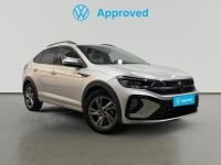 Volkswagen Taigo R-Line 1.0 TSI 81 kW (110 CV)