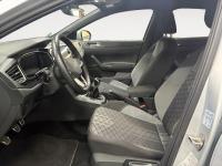 Volkswagen Taigo R-Line 1.0 TSI 81 kW (110 CV)