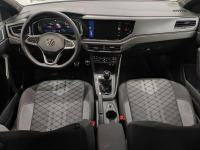 Volkswagen Taigo R-Line 1.0 TSI 81 kW (110 CV)