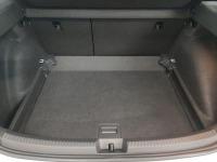 Volkswagen Taigo R-Line 1.0 TSI 81 kW (110 CV)