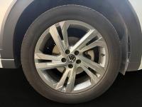 Volkswagen Taigo R-Line 1.0 TSI 81 kW (110 CV)