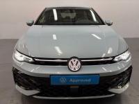 Volkswagen Golf R-Line 2.0 TDI 110 kW (150 CV) DSG