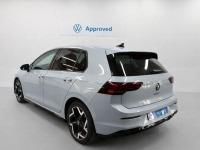 Volkswagen Golf R-Line 2.0 TDI 110 kW (150 CV) DSG