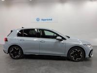 Volkswagen Golf R-Line 2.0 TDI 110 kW (150 CV) DSG