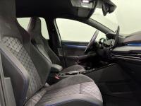 Volkswagen Golf R-Line 2.0 TDI 110 kW (150 CV) DSG