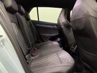Volkswagen Golf R-Line 2.0 TDI 110 kW (150 CV) DSG