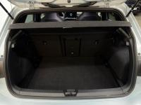 Volkswagen Golf R-Line 2.0 TDI 110 kW (150 CV) DSG