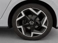 Volkswagen Golf R-Line 2.0 TDI 110 kW (150 CV) DSG