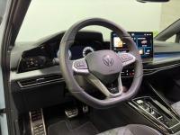 Volkswagen Golf R-Line 2.0 TDI 110 kW (150 CV) DSG