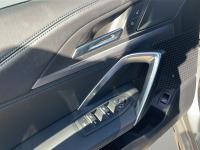 BMW Ix1 xDrive30 230 kW (313 CV)