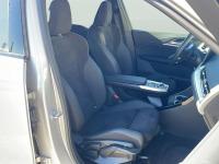 BMW Ix1 xDrive30 230 kW (313 CV)
