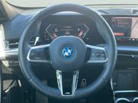 BMW Ix1 xDrive30 230 kW (313 CV)