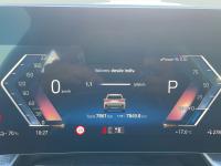 BMW Ix1 xDrive30 230 kW (313 CV)