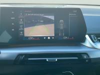 BMW Ix1 xDrive30 230 kW (313 CV)