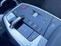 BMW Ix1 xDrive30 230 kW (313 CV)