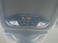 BMW Ix1 xDrive30 230 kW (313 CV)
