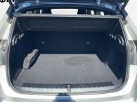 BMW Ix1 xDrive30 230 kW (313 CV)