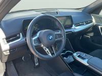 BMW Ix1 xDrive30 230 kW (313 CV)