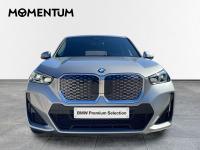 BMW Ix1 xDrive30 230 kW (313 CV)