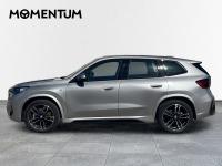 BMW Ix1 xDrive30 230 kW (313 CV)