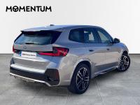 BMW Ix1 xDrive30 230 kW (313 CV)