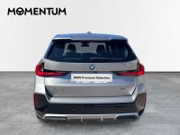 BMW Ix1 xDrive30 230 kW (313 CV)