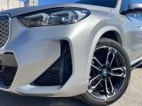 BMW Ix1 xDrive30 230 kW (313 CV)