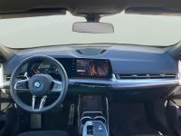 BMW Ix1 xDrive30 230 kW (313 CV)