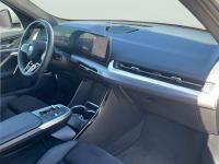 BMW Ix1 xDrive30 230 kW (313 CV)