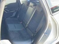 BMW Ix1 xDrive30 230 kW (313 CV)