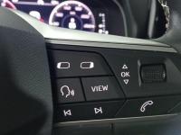 SEAT Arona 1.0 TSI Style Plus DSG 81 kW (110 CV)