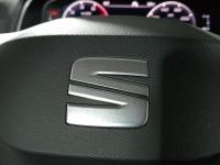 SEAT Arona 1.0 TSI Style Plus DSG 81 kW (110 CV)