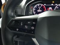 SEAT Arona 1.0 TSI Style Plus DSG 81 kW (110 CV)